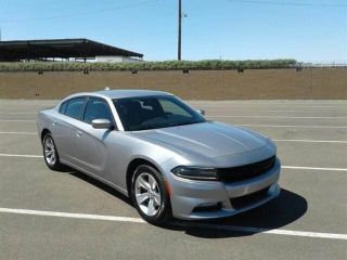 Used 2016 Dodge Charger SXT in Tempe, Arizona
