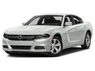 Used 2016 Dodge Charger SXT in San Fernando, California