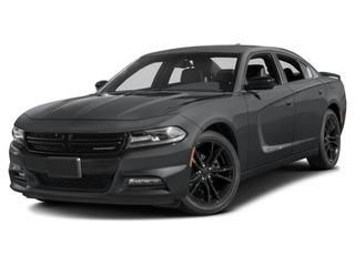 Used 2017 Dodge Charger SXT in Riverside, California