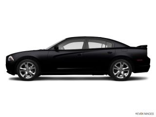 Used 2014 Dodge Charger SXT in Fairfield, Ohio