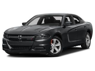 Used 2016 Dodge Charger SXT in Denham Springs, Louisiana