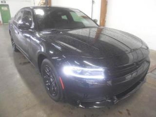 Used 2016 Dodge Charger SXT in Beaverton, Oregon