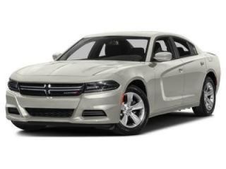 Used 2016 Dodge Charger SXT in Harlingen, Texas