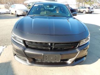 Used 2015 Dodge Charger SXT in Saint Robert, Missouri