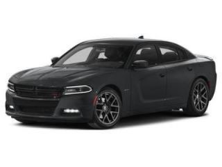 Used 2015 Dodge Charger SXT in Mount Ephraim, New Jersey