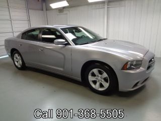 Used 2013 Dodge Charger SXT in Memphis, Tennessee