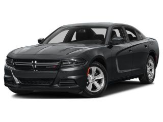 Used 2016 Dodge Charger SXT in Cerritos, California