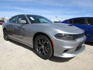 Used 2018 Dodge Charger SXT in Albuquerque, New Mexico