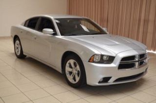 Used 2012 Dodge Charger SXT in Bakersfield, California