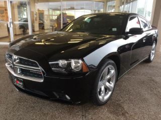 Used 2014 Dodge Charger SXT in Corpus Christi, Texas
