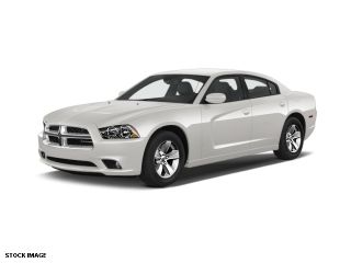 Used 2014 Dodge Charger SXT in Nanuet, New York