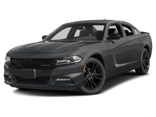 Used 2017 Dodge Charger SXT in Los Lunas, New Mexico
