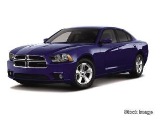 Used 2014 Dodge Charger SXT in Jefferson City, Missouri