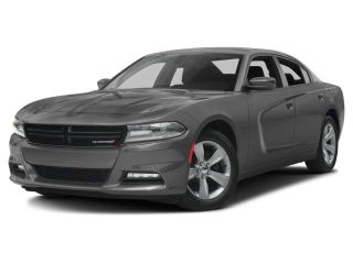Used 2017 Dodge Charger SXT in Elkton, Maryland