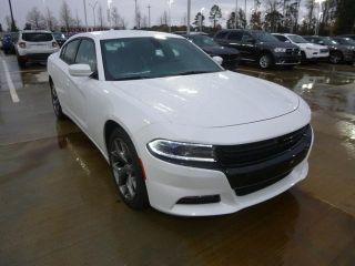 Used 2016 Dodge Charger SXT in Denham Springs, Louisiana