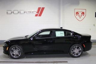 Used 2016 Dodge Charger SXT in Toledo, Ohio