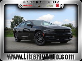 Used 2018 Dodge Charger SXT in Pataskala, Ohio