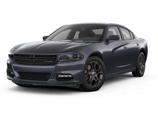 Used 2018 Dodge Charger SXT in Manchester, New Hampshire