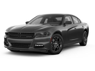 Used 2018 Dodge Charger SXT in Little Ferry, New Jersey