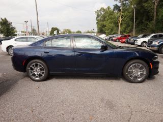 Used 2016 Dodge Charger SXT in Bedford, Ohio