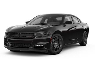 Used 2018 Dodge Charger SXT in Quakertown, Pennsylvania