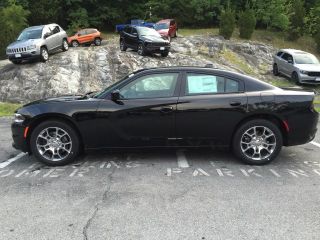 Used 2015 Dodge Charger SXT in Croton On Hudson, New York