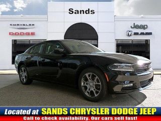 Used 2016 Dodge Charger SXT in Quakertown, Pennsylvania