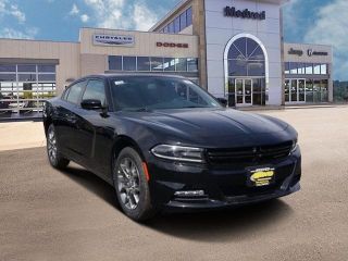 Used 2017 Dodge Charger SXT in Castle Rock, Colorado