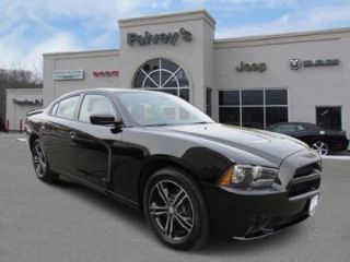 Used 2014 Dodge Charger SXT in Princeton, New Jersey