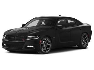 Used 2015 Dodge Charger SXT in Wantagh, New York
