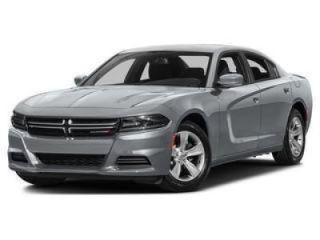 Used 2016 Dodge Charger SXT in La Vista, Nebraska