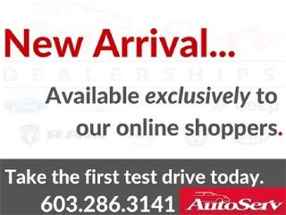 Used 2017 Dodge Charger SXT in Tilton, New Hampshire