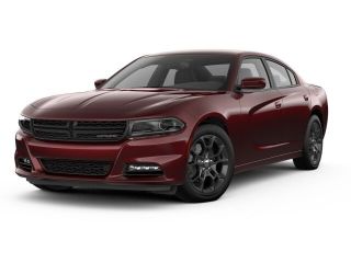 Used 2018 Dodge Charger SXT in Gaithersburg, Maryland