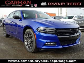 Used 2018 Dodge Charger SXT in New Castle, Delaware