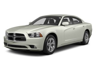 Used 2013 Dodge Charger SXT in Raynham, Massachusetts