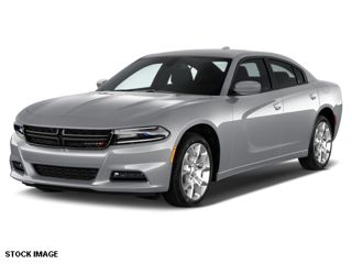 Used 2015 Dodge Charger SXT in Wausau, Wisconsin