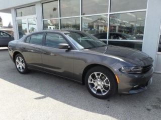 Used 2016 Dodge Charger SXT in Winona, Minnesota