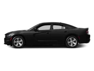 Used 2015 Dodge Charger SRT in Tenafly, New Jersey