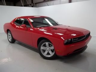 Used 2014 Dodge Challenger SXT in Muncy, Pennsylvania