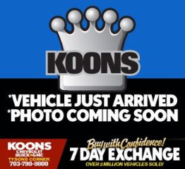 Used 2013 Dodge Challenger SXT in Vienna, Virginia