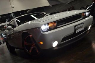 Used 2014 Dodge Challenger R/T in Glen Burnie, Maryland
