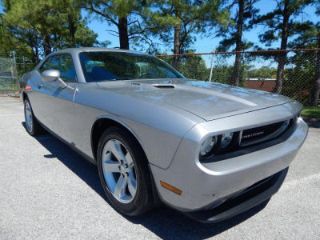 Used 2013 Dodge Challenger R/T in Nashville, Tennessee