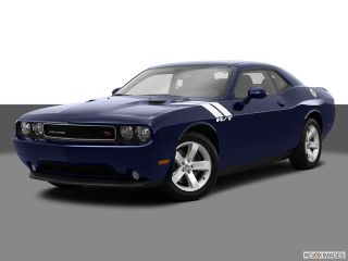 Used 2014 Dodge Challenger R/T in Franklin, Tennessee