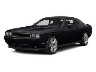 Used 2014 Dodge Challenger R/T in Hoover, Alabama