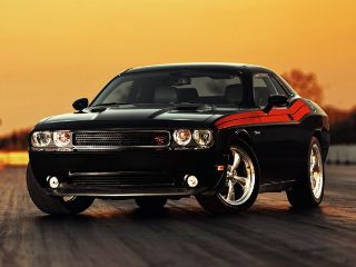 Used 2013 Dodge Challenger R/T in Chesapeake, Virginia