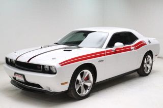 Used 2014 Dodge Challenger R/T in Brunswick, Ohio