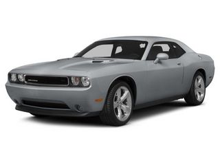 Used 2014 Dodge Challenger R/T in Tempe, Arizona