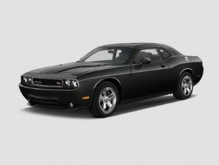 Used 2014 Dodge Challenger R/T in Caldwell, Idaho