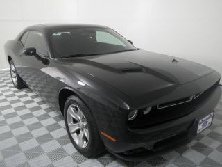Used 2015 Dodge Challenger SXT in Olive Branch, Mississippi