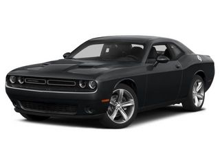 Used 2016 Dodge Challenger SXT in Elkton, Maryland